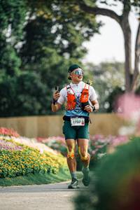 BIB: 
                            <button type="button" onclick="openModal(25912201)" class="btn btn-primary btn-sm float-right btn-popup" data-toggle="modal" data-target=".modal-high-quality">
                        <i class="fas fa-shopping-cart"></i> Add to Cart
                    </button>
                                            <button type="button" onclick="isThisMe(25912201, true)" class="btn btn-success btn-sm float-right btn-popup btn-isme hidden" data-toggle="tooltip" data-placement="bottom" title="นี่คือรูปของคุณใช่ไหม คลิกที่นี่เพื่อเอาเข้าอัลบั้ม">
                        <i class="fas fa-plus"></i> Add to album
                    </button>
                    <button type="button" onclick="isThisMe(25912201, false)" class="btn btn-warning btn-sm float-right btn-popup btn-isnotme hidden">
                        <i class="fas fa-ban"></i> Remove from album
                    </button>